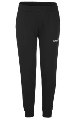 Community 2.0 Pants Jr
