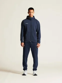 Community 2.0 Pants M