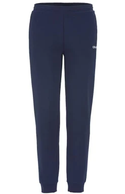 Community 2.0 Pants M