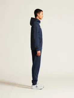 Community 2.0 Pants M