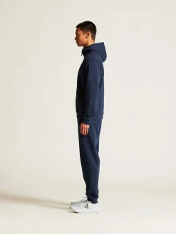 Community 2.0 Pants M