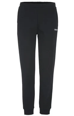 Community 2.0 Pants M