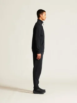 Community 2.0 Pants M