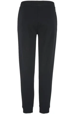 Community 2.0 Pants M