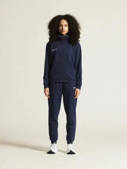 Community 2.0 Pants W
