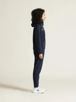 Community 2.0 Pants W