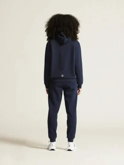 Community 2.0 Pants W