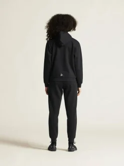 Community 2.0 Pants W