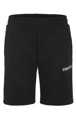 Community 2.0 Shorts Jr