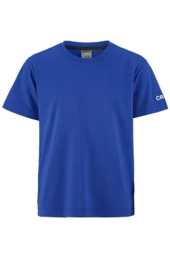 Community 2.0 Tee Jr