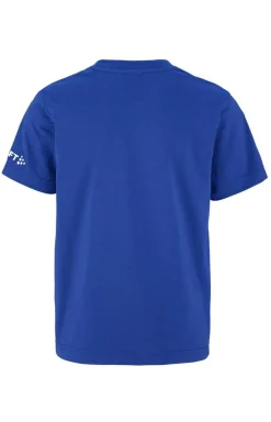 Community 2.0 Tee Jr