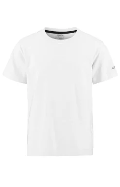 Community 2.0 Tee Jr