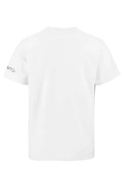 Community 2.0 Tee Jr