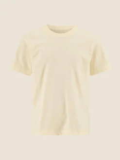 Community 2.0 Tee Jr