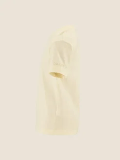 Community 2.0 Tee Jr