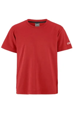 Community 2.0 Tee Jr