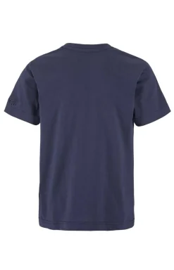 Community 2.0 Tee Jr