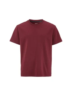 Community 2.0 Tee Jr