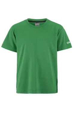 Community 2.0 Tee Jr