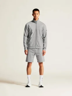Community 2.0 Zip Jacket M