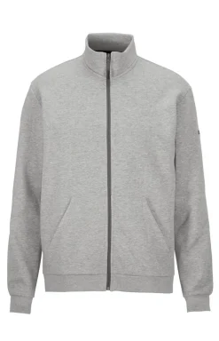 Community 2.0 Zip Jacket M