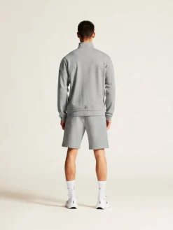 Community 2.0 Zip Jacket M