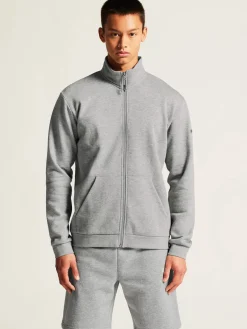 Community 2.0 Zip Jacket M