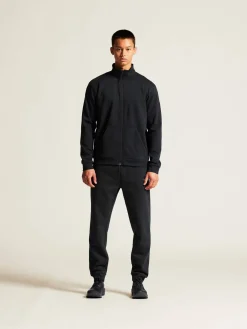 Community 2.0 Zip Jacket M