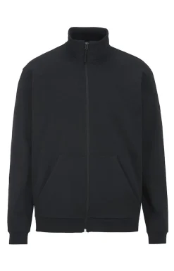 Community 2.0 Zip Jacket M
