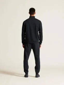 Community 2.0 Zip Jacket M