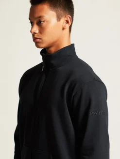 Community 2.0 Zip Jacket M