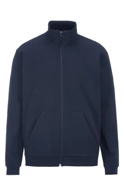 Community 2.0 Zip Jacket M