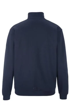 Community 2.0 Zip Jacket M