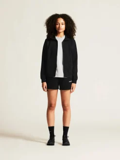 Community 2.0 Zip Jacket W