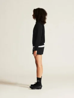 Community 2.0 Zip Jacket W