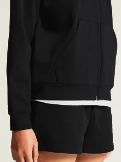 Community 2.0 Zip Jacket W
