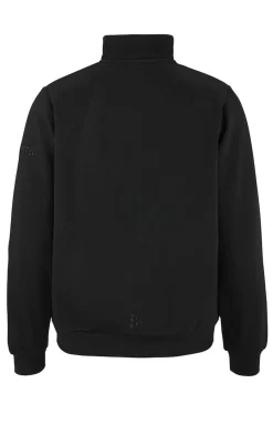Community 2.0 Zip Jacket W