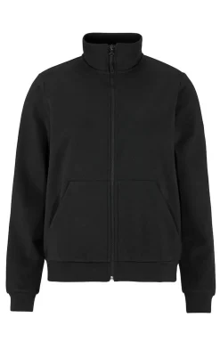 Community 2.0 Zip Jacket W