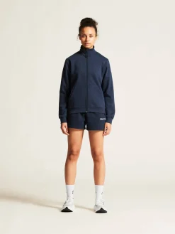 Community 2.0 Zip Jacket W