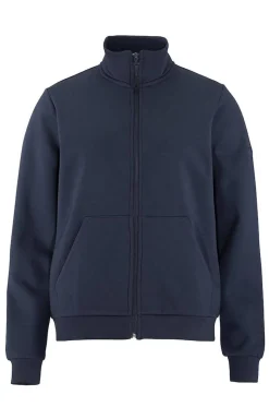 Community 2.0 Zip Jacket W