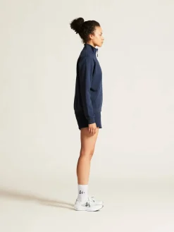 Community 2.0 Zip Jacket W