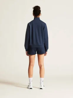 Community 2.0 Zip Jacket W