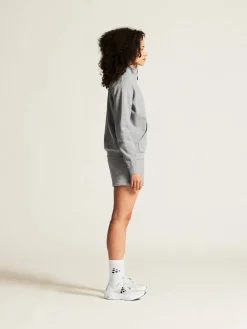Community 2.0 Zip Jacket W