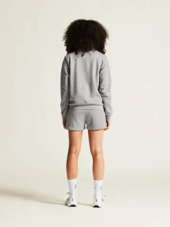 Community 2.0 Zip Jacket W