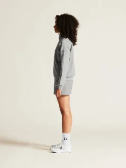 Community 2.0 Zip Jacket W