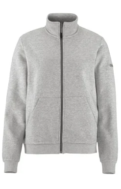 Community 2.0 Zip Jacket W