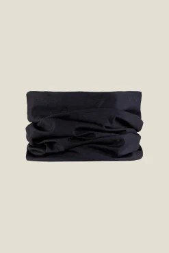 Core Essence Neck Tube