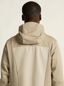 Core Backcountry Hood Jacket M