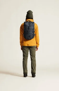 Core Backcountry Hood Jacket M