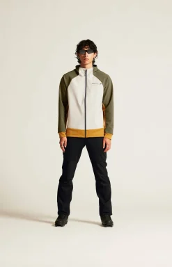 Core Backcountry Pants M